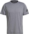 FreeLift Ultimate AEROREADY Designed 2 Move Sport t-shirt