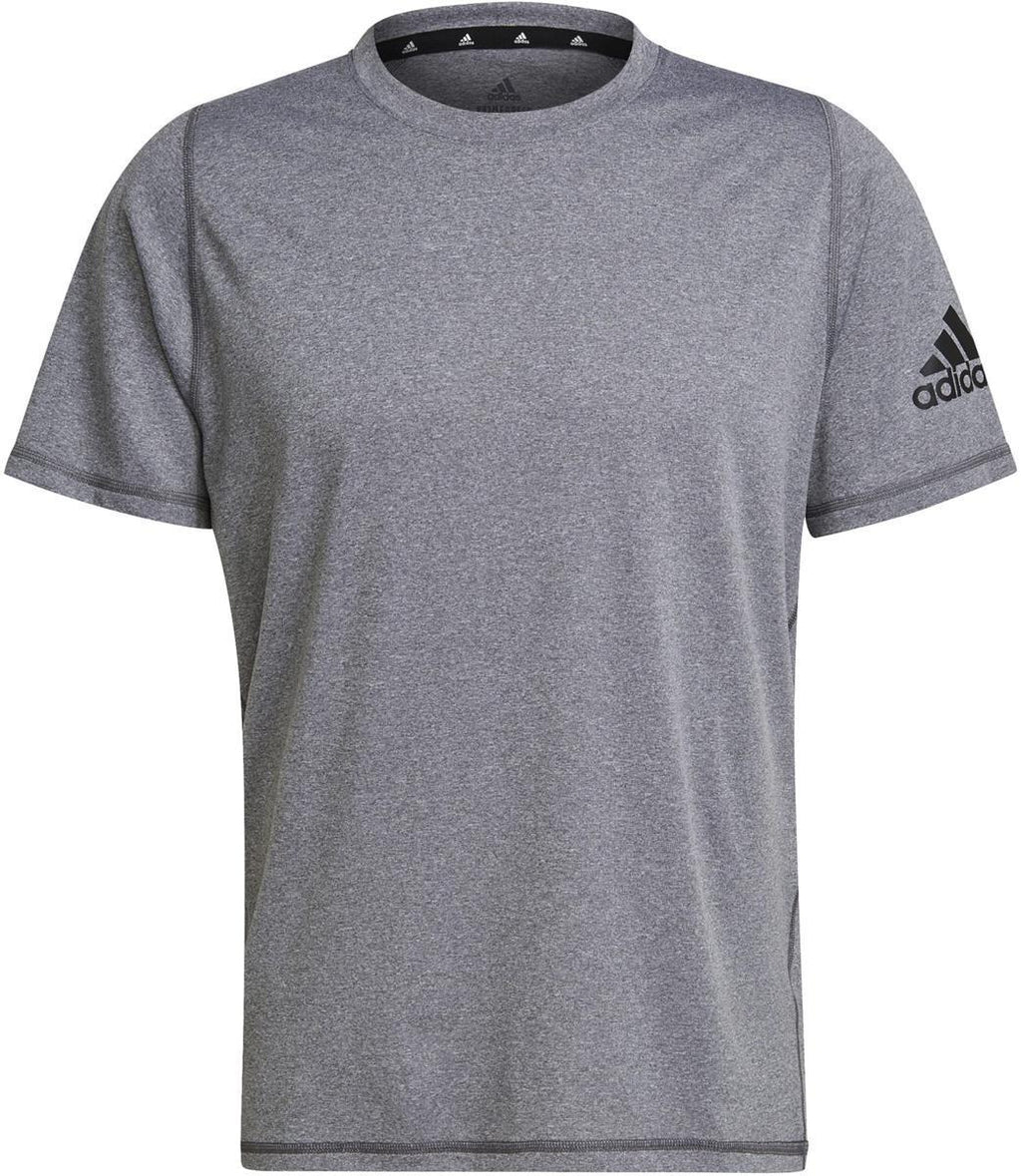 FreeLift Ultimate AEROREADY Designed 2 Move Sport t-shirt