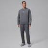 Paris Saint germain Hoop Fleece Hoodie Men replica voetbal