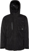 vital snowjacket