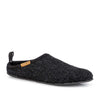Cabin Loafer sportcasual slippers