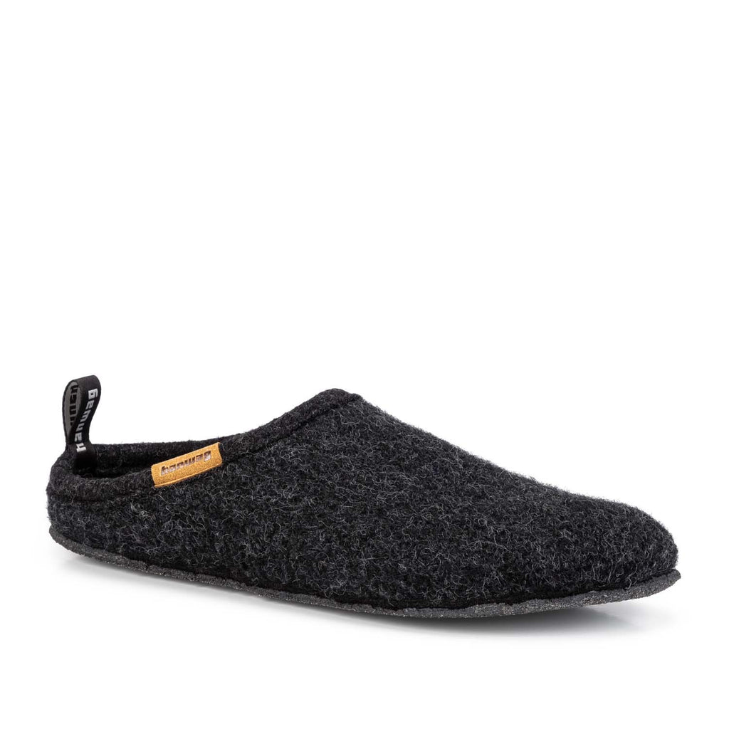 Cabin Loafer sportcasual slippers