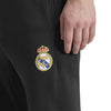 adidas Real Madrid Avengers Broek