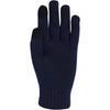 Real Madrid Handschoenen