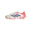 Copa Pure 3 League Firm/Multi-Ground Voetbalschoenen