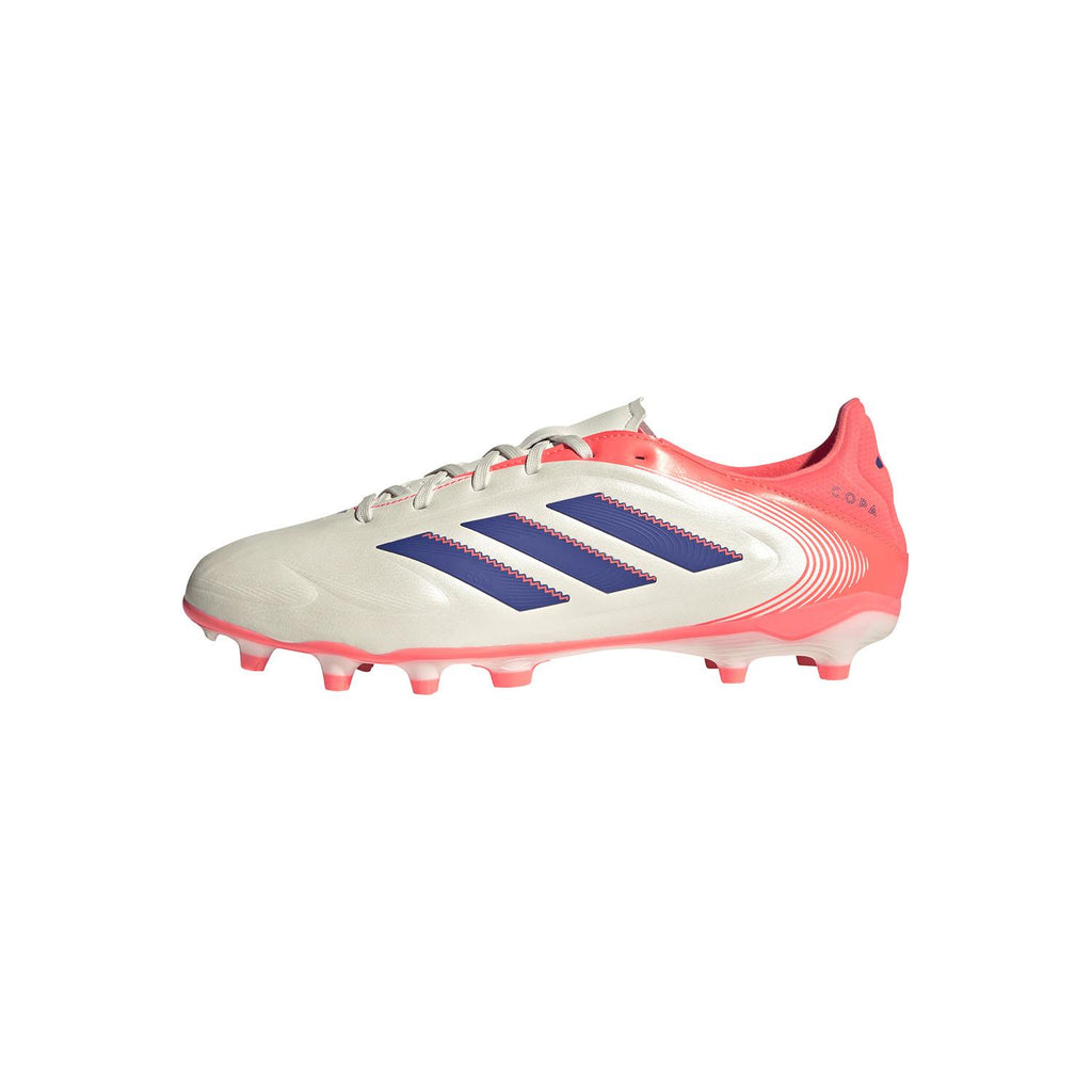 Copa Pure 3 League Firm/Multi-Ground Voetbalschoenen