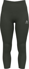 Tights 7/8 Essentials Medium