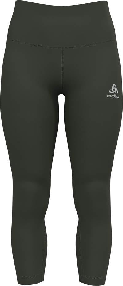 Tights 7/8 Essentials Medium