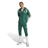 Italië 26 Tiro All-Weather Jack
