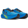 Velociti Pace Hardloopschoenen