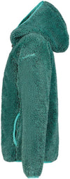 loa jr midlayer