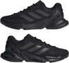 X9000L4 hardloopschoenen