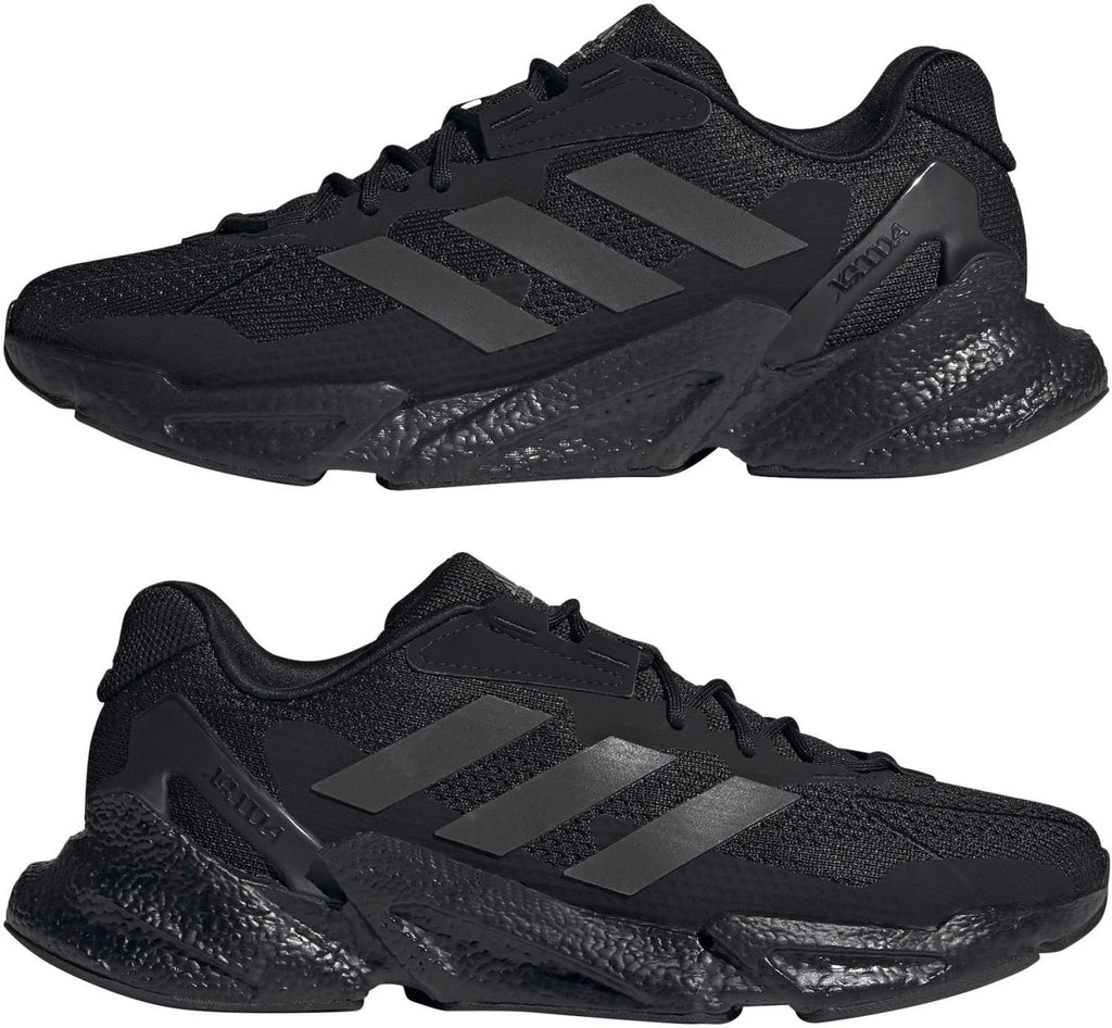 X9000L4 hardloopschoenen