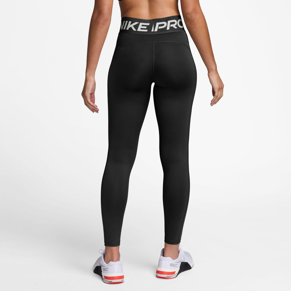 Pro Sculpt legging