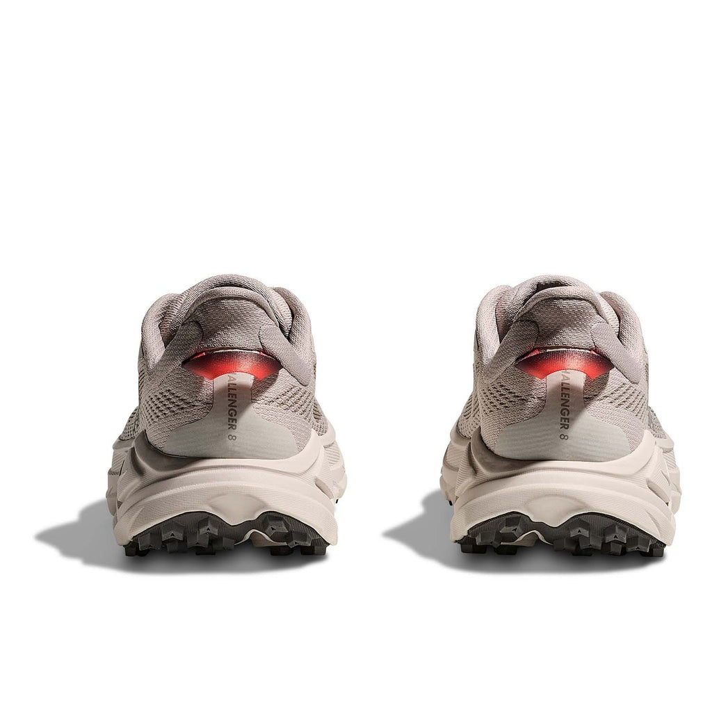 Challenger 8 hardloopschoenen trail
