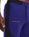 Ua Rival Terry Amp Short