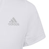 G CLUB TEE. Tennisshirt