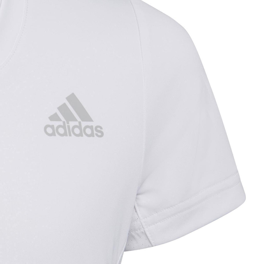 G CLUB TEE. Tennisshirt