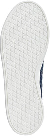 VL Court sneakers
