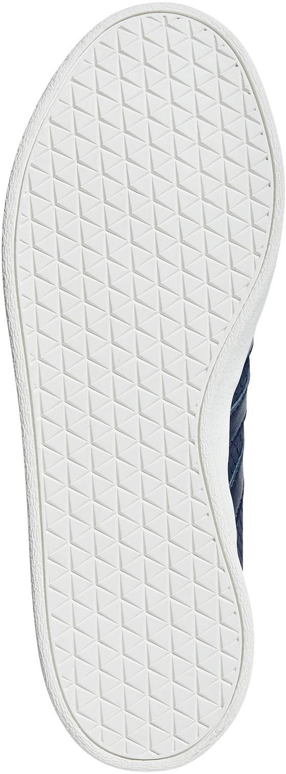 VL Court sneakers