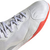 Copa Sense.1 Indoor Sala Voetbalschoenen