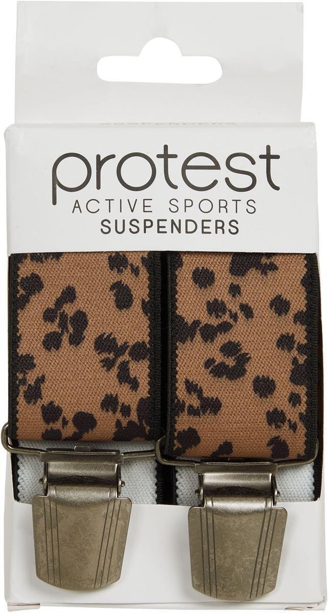 Prtnezha Suspender