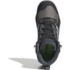 Terrex Swift R3 MID GTX Trekkingschuh UK-Gr.