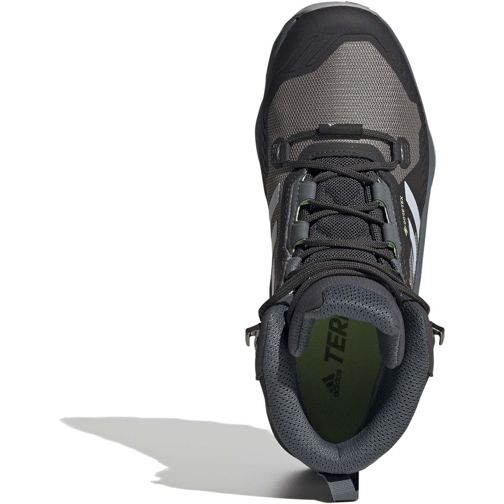 Terrex Swift R3 MID GTX Trekkingschuh UK-Gr.