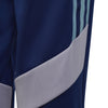 Tiro broek