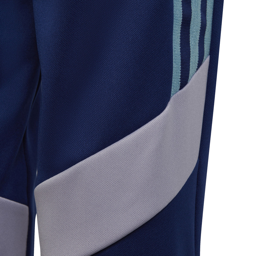 Tiro broek