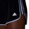 M20 SHORT