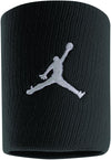 jordan jumpman wristband 2pk