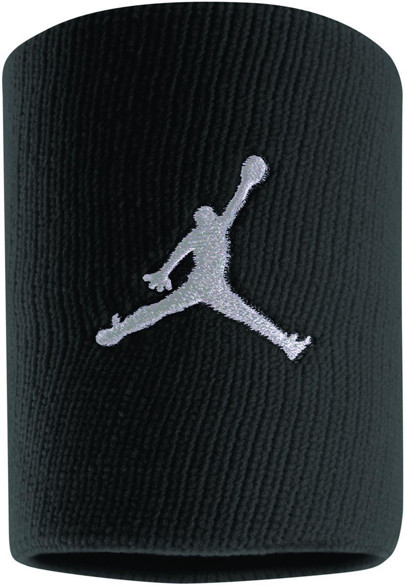jordan jumpman wristband 2pk