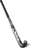 megatec junior