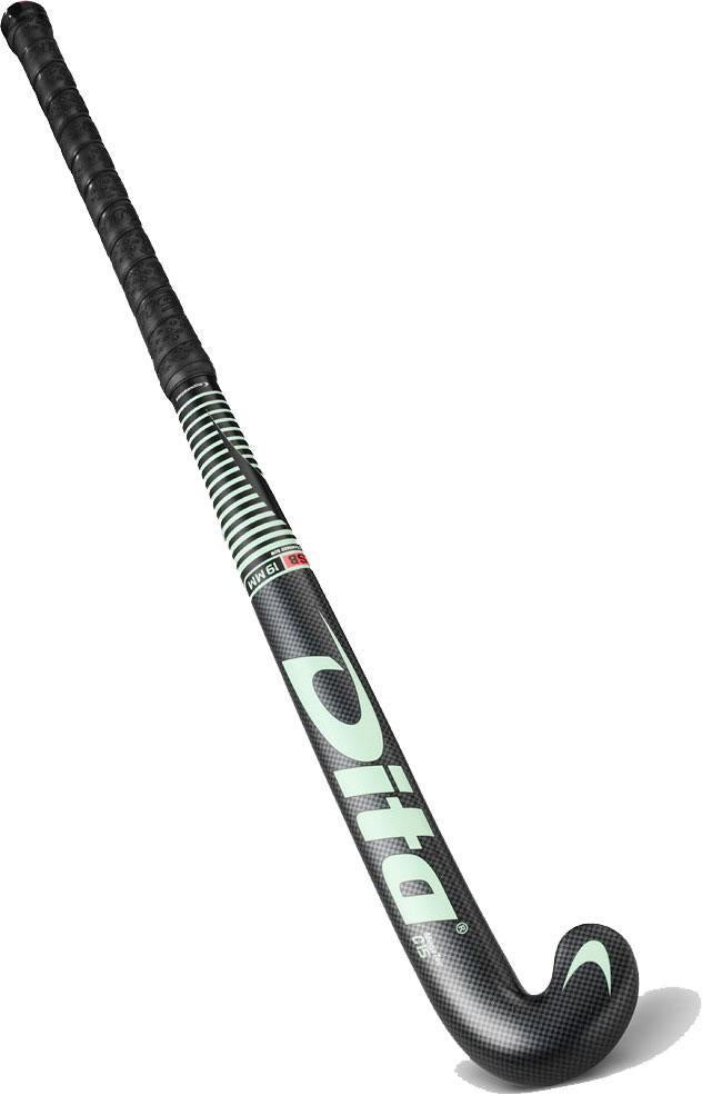 megatec junior