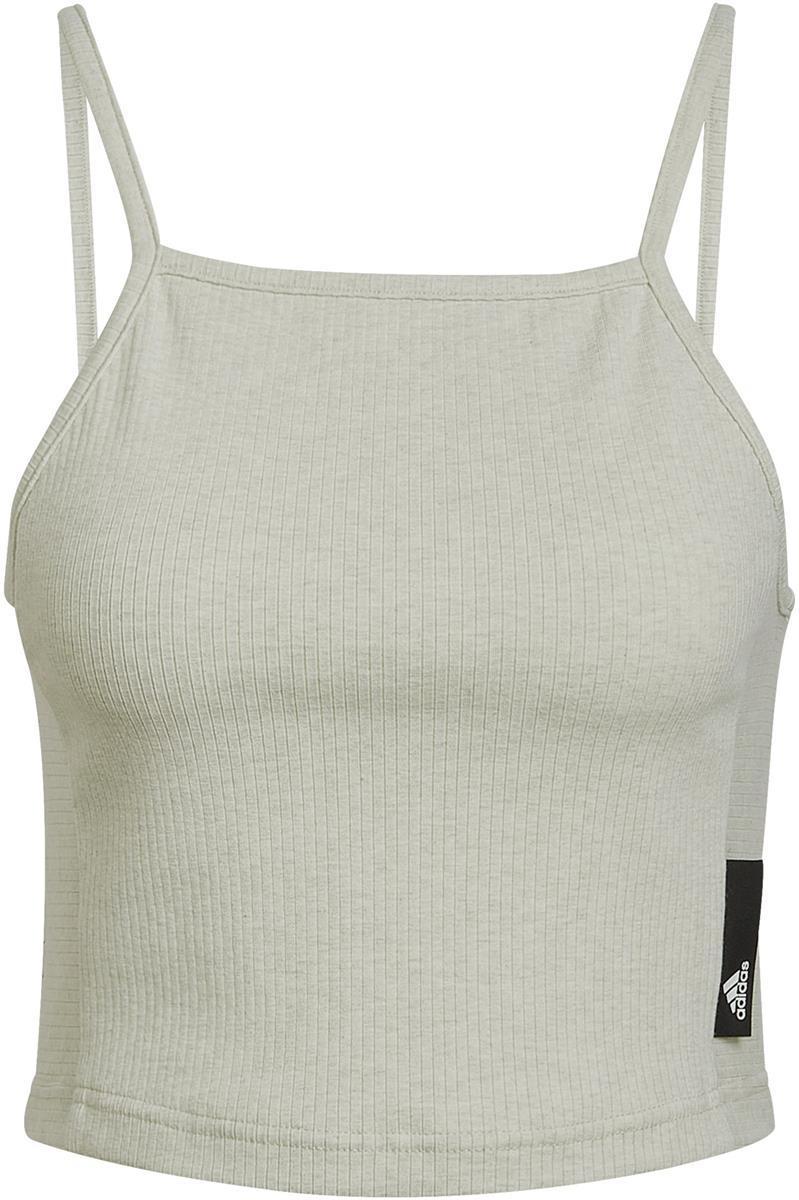 Studio Lounge Rib top