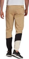 FI CB Pant. Trainingshose