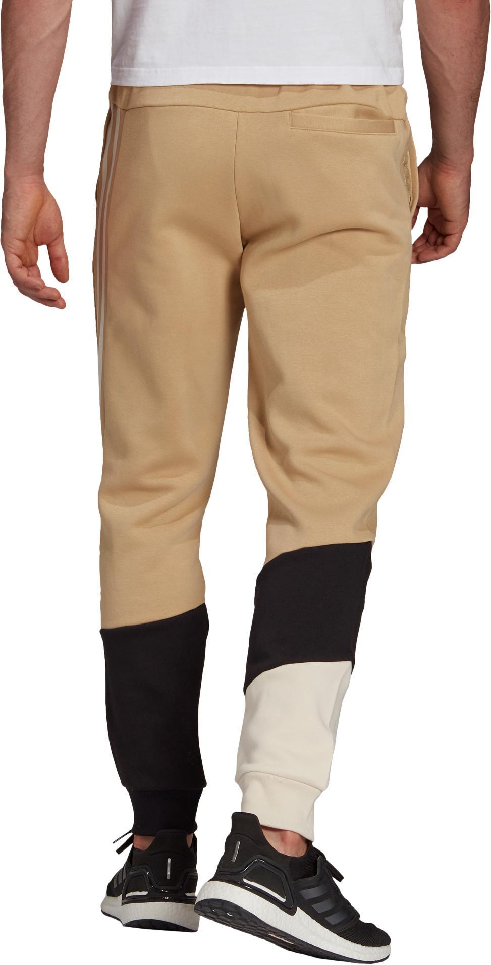 FI CB Pant. Trainingshose