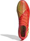 Predator Edge.3 FG voetbalschoenen
