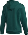 Must Haves 3-Stripes hoodie