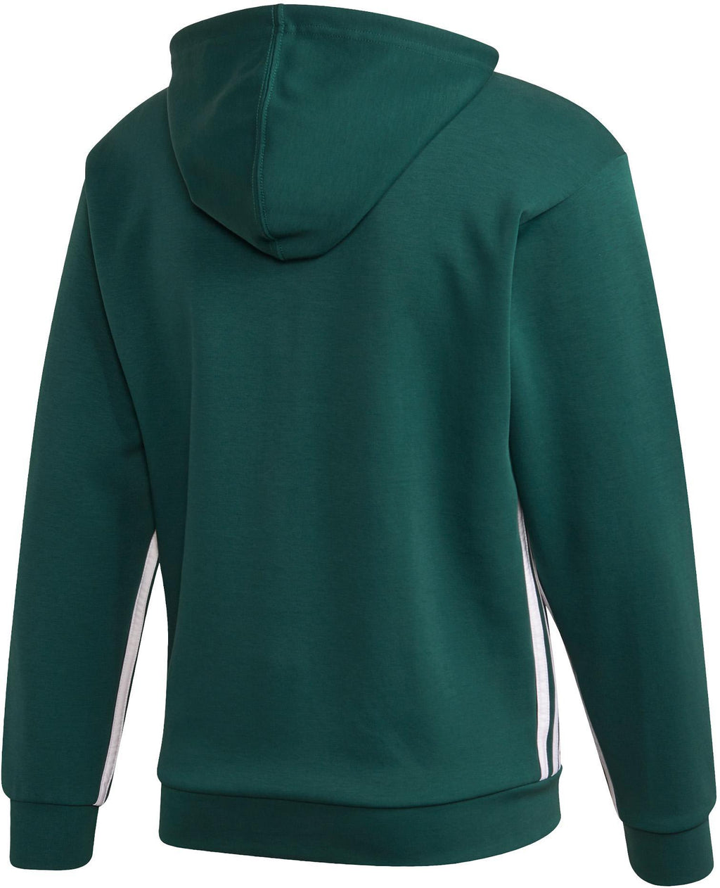 Must Haves 3-Stripes hoodie