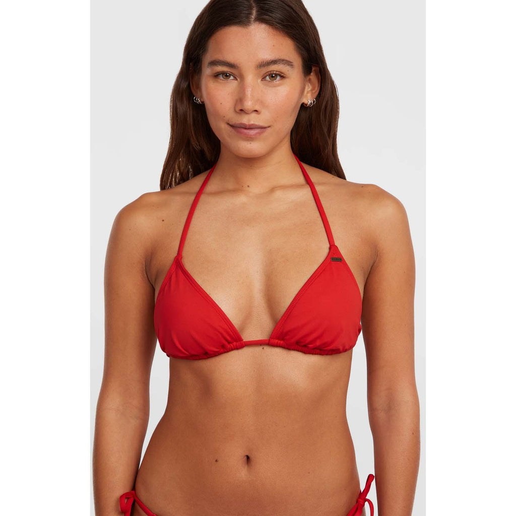 Essentials Capri Bondey Bikini