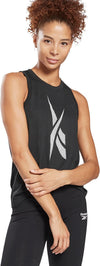 Wor Sup Bl Tank