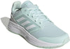 Galaxy 5 Schoenen