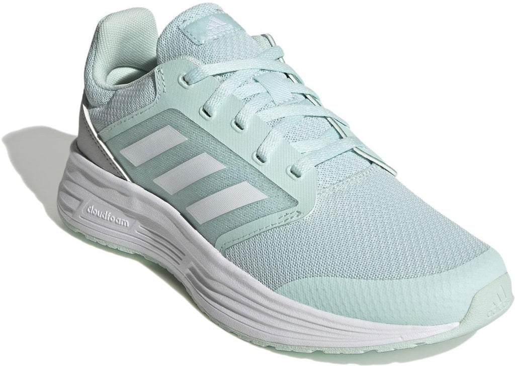 Galaxy 5 Schoenen