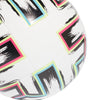 adidas UNIFO LGE