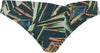 knot brief