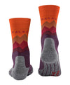 FALKE TK2 Explore Women Trekking