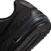 Air Max Ltd 3 sneakers