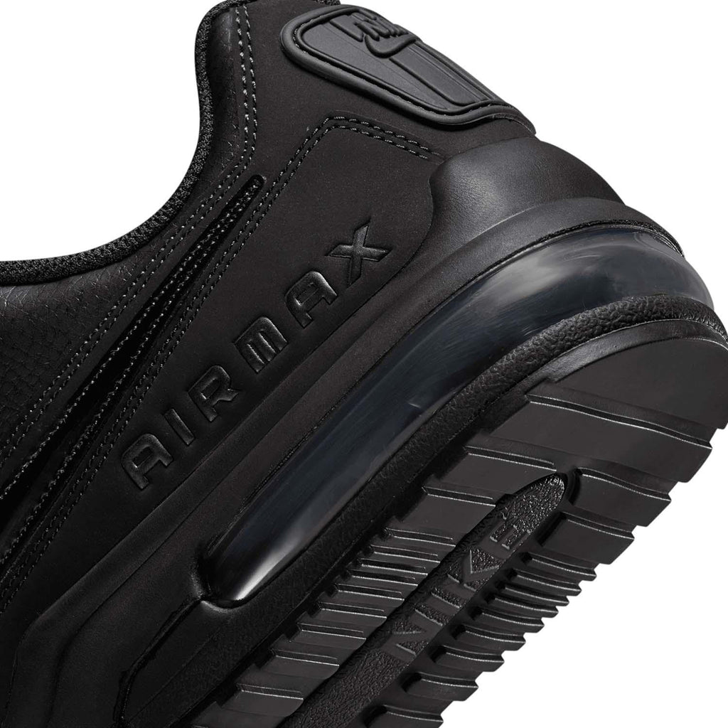 Air Max Ltd 3 sneakers